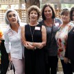 MHS Reunion 2017-127.jpg
